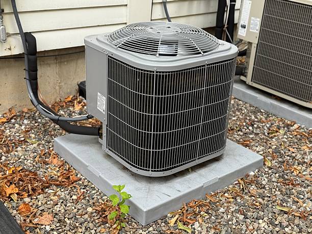 24/7 Emergency Hvac experts in Lavon, TX